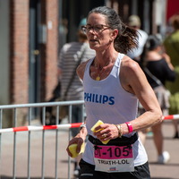 2026-05-25 Triathlon Woerden-508